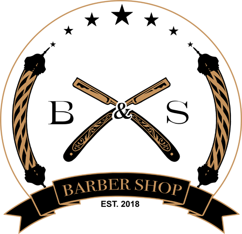 B&S Barbershop